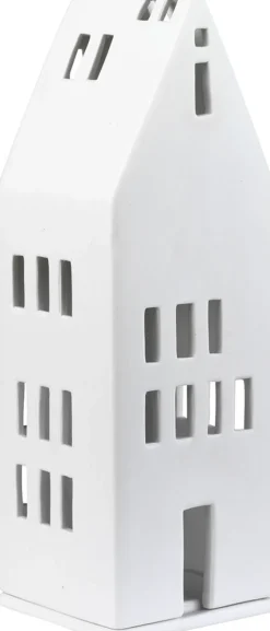 Räder Lichthaus »Groß, Große Fenster«