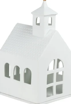 Räder Lichthaus »Große Kapelle«