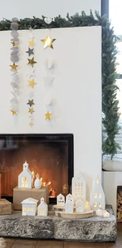 Räder Lichthaus »Große Kapelle«