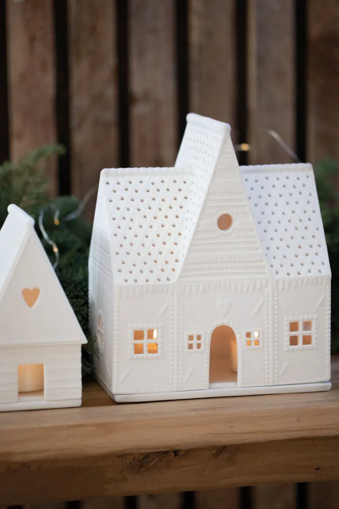 Räder Lichthaus »Lebkuchen Groß«