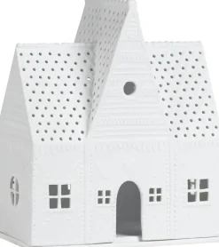 Räder Lichthaus »Lebkuchen Groß«