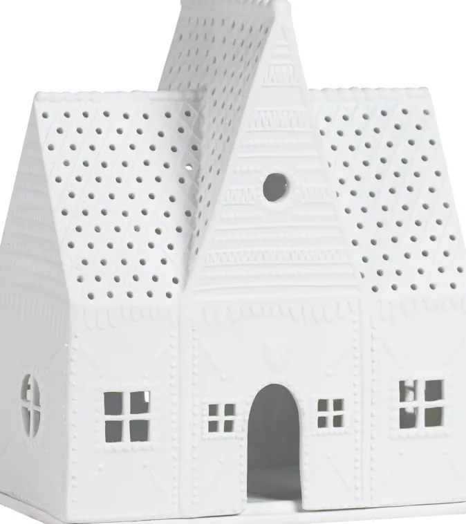 Räder Lichthaus »Lebkuchen Groß«