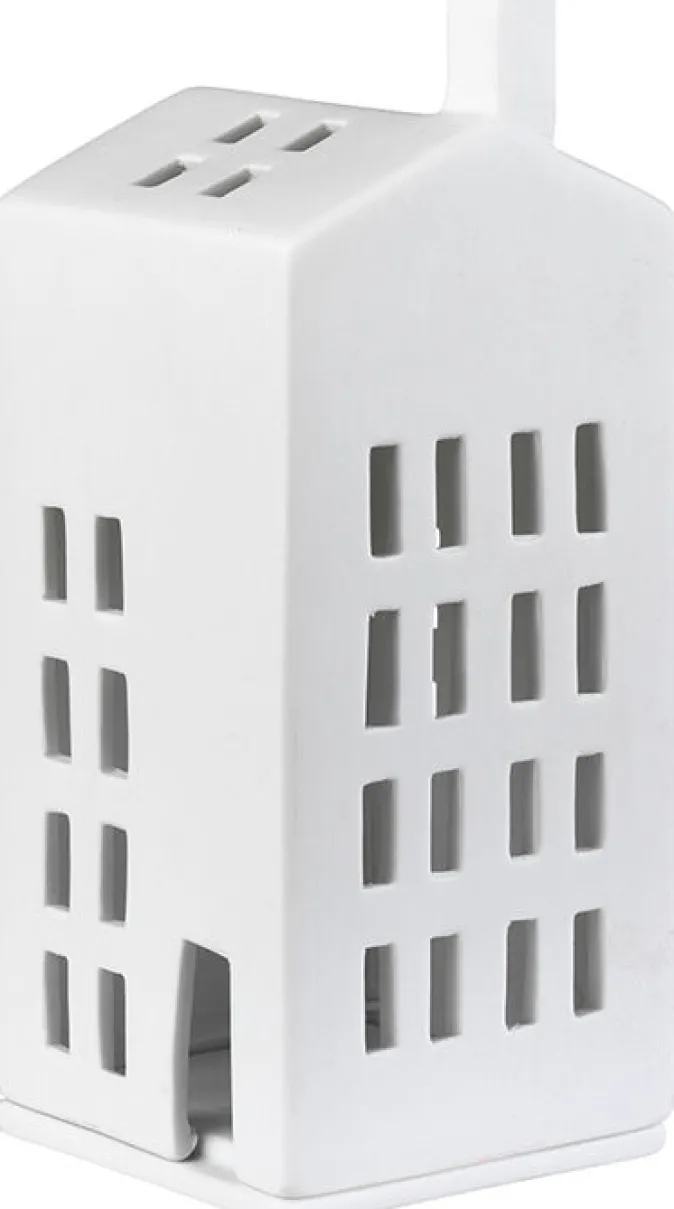 Räder Lichthaus »Mittel, Kleine Fenster«