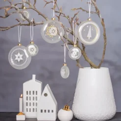 Räder Lichthaus »Mittel, Kleine Fenster«