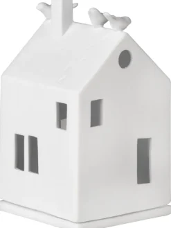 Räder Lichthaus »Vogelhaus«