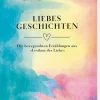 ZEITmagazin Liebesgeschichten »Lexikon der Liebe«