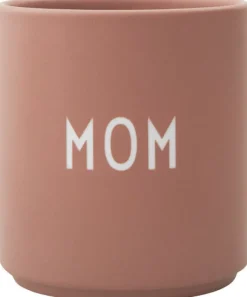 DESIGN LETTERS Lieblingsbecher »Familie«