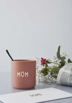 DESIGN LETTERS Lieblingsbecher »Familie«