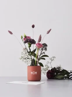 DESIGN LETTERS Lieblingsbecher »Familie«