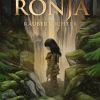 Kinder ZEIT Buchhandlung Lindgren, A: Ronja Räubertochter