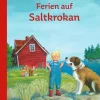 Kinder ZEIT Buchhandlung Lindgren, Astrid: Ferien auf Saltkrokan