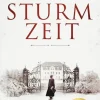 ZEIT Buchhandlung Link, C: Sturmzeit