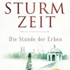 ZEIT Buchhandlung Link, C: Sturmzeit - Die Stunde der Erben