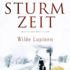 ZEIT Buchhandlung Link, C: Sturmzeit - Wilde Lupinen