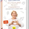 ZEIT Buchhandlung Linster, L: Deutschland küsst Frankreich