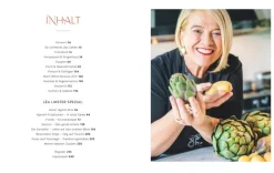 ZEIT Buchhandlung Linster, L: Deutschland küsst Frankreich