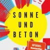 ZEIT Buchhandlung Lobrecht, Felix: Sonne und Beton