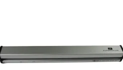 Papermoles Locher für »PortRing A4«