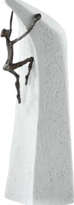 Ars mundi Luise Kött-Gärtner: »Alles ist möglich«