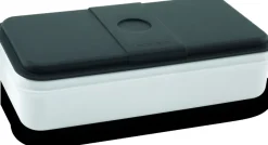 Cloer »Lunch Care System«