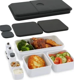 Cloer »Lunch Care System«