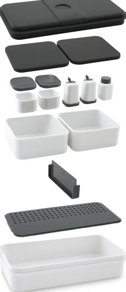 Cloer »Lunch Care System«