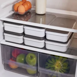 Cloer »Lunch Care System«