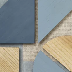 Nofred Magnete für Pinnwände