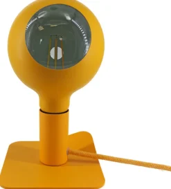 Filotto Magnetische Tischlampe »Iride«