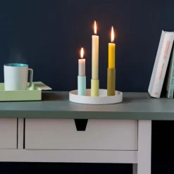 Remember Magnetischer Kerzenhalter »Luna Mini«