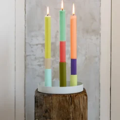 Remember Magnetischer Kerzenhalter »Luna Mini«