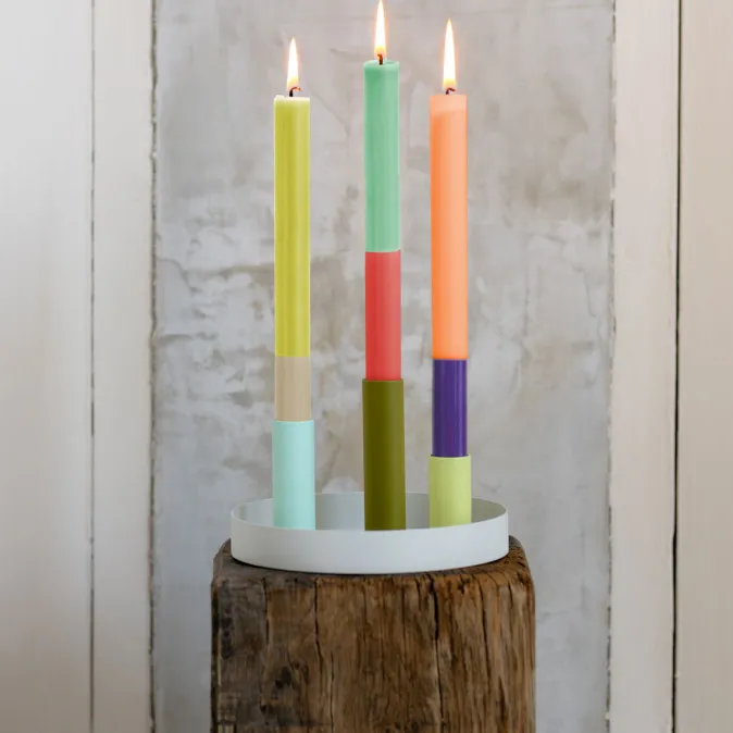 Remember Magnetischer Kerzenhalter »Luna Mini«