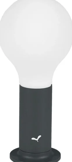 Fermob Magnetsockel »Aplô«