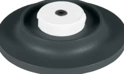 Fermob Magnetsockel »Aplô«