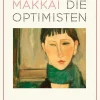 ZEIT Buchhandlung Makkai, R: Optimisten