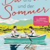 ZEIT Buchhandlung Malisowa, E: Du und ich und der Sommer