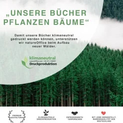 ZEIT Buchhandlung Mama, erzähl mir deine Geschichte!