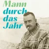 ZEIT Buchhandlung Mann, T: Mit Thomas Mann durch das Jahr