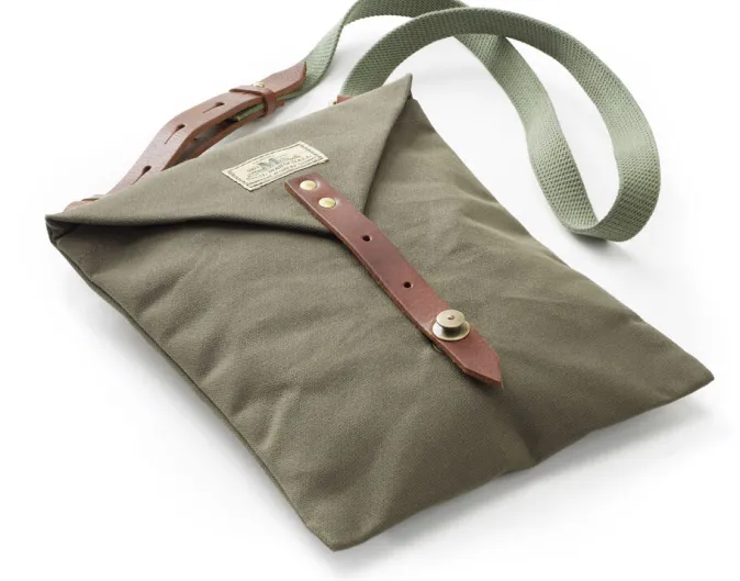 Seil Marschall GmbH Map Case Canvas