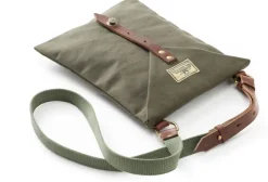 Seil Marschall GmbH Map Case Canvas