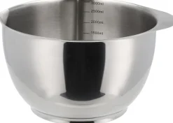 Rosti Margrethe Schüssel, 3er Set