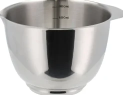 Rosti Margrethe Schüssel, 3er Set