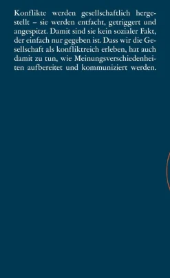 ZEIT Buchhandlung Mau, S: Triggerpunkte