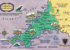 ZEIT Buchhandlung Maurier, D: Rebecca