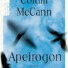 ZEIT Buchhandlung McCann, C: Apeirogon