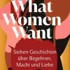 ZEIT Buchhandlung Mei-Fung Chung, Maxine: What Women Want