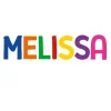 Kinder ZEIT Buchhandlung Melissa