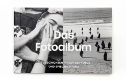 Kinder Laurence King Verlag Memo-Spiel »Fotografisches Gedächtnis«