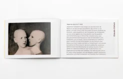 Kinder Laurence King Verlag Memo-Spiel »Fotografisches Gedächtnis«