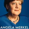 ZEIT Buchhandlung Merkel, A: Freiheit